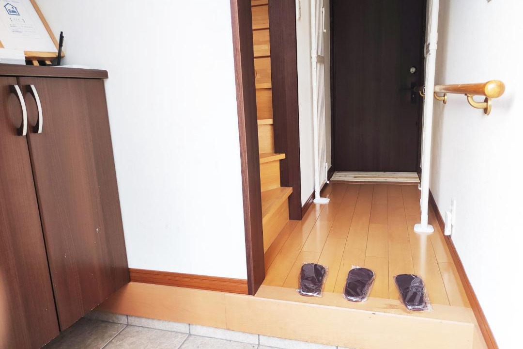 Photo of Others in Gotemba