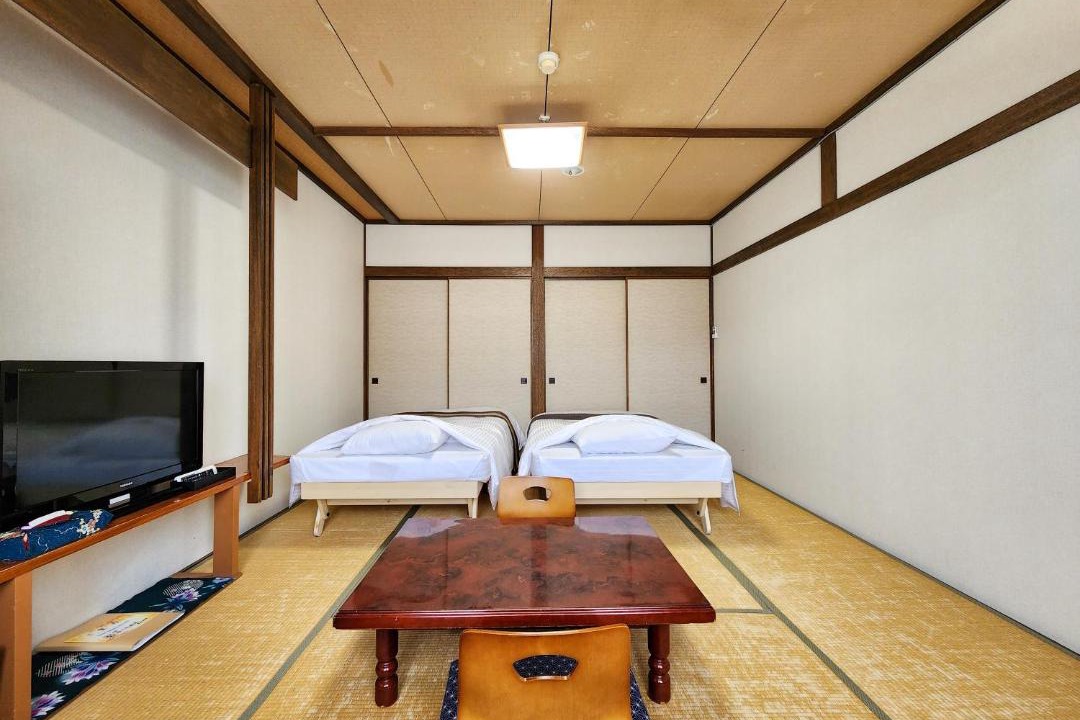 Photo of Others in Shimukappu