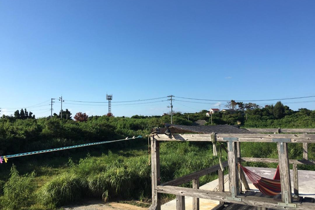 Photo of Others in Motobu
