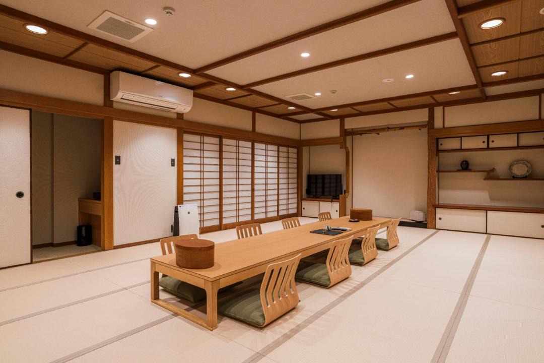 Photo of Others in Kinosaki Onsen