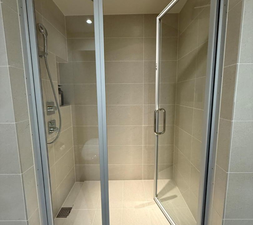 Photo of Bathroom in Echo Land