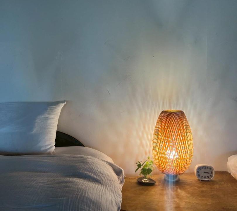 Photo of Bedroom in Oda