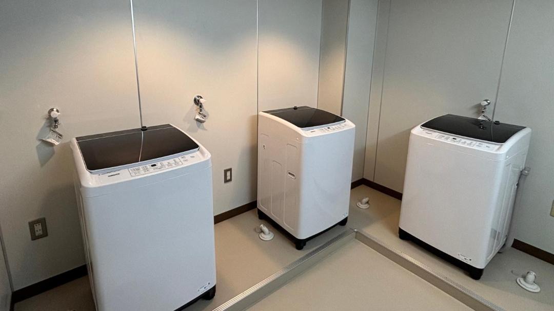 Photo of Bathroom in Onahama