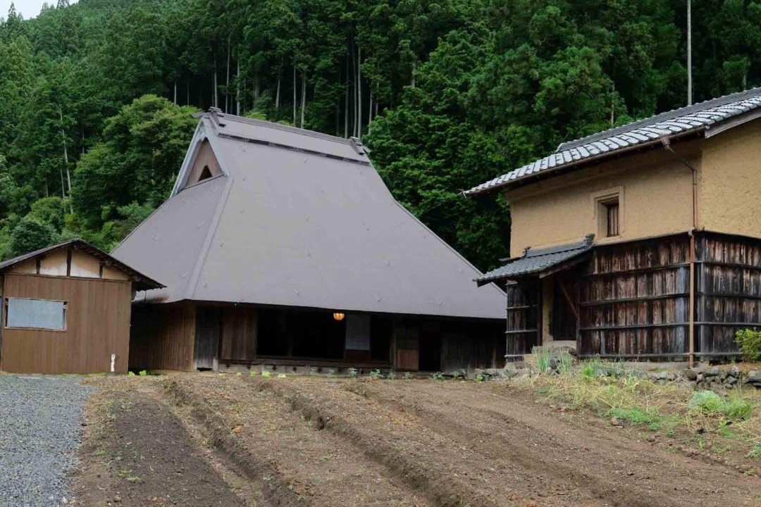 Photo of Others in Aridagawa