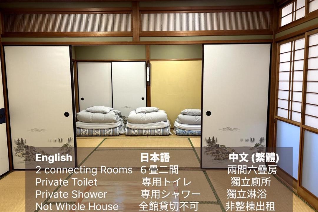 Photo of Others in Takamori