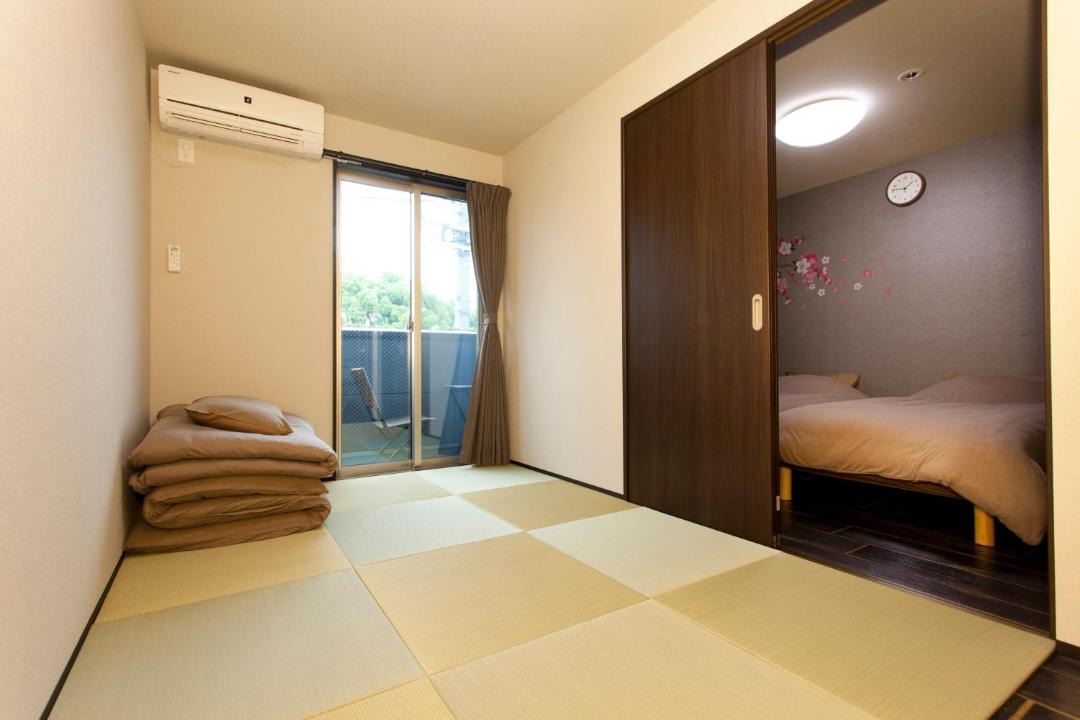 Photo of Others in Minami