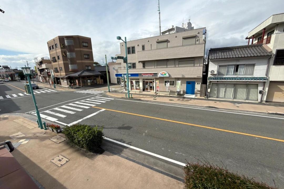 Photo of Others in Kuwana