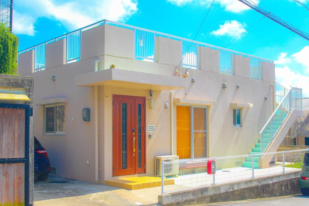 Photo of Others in Kadena-cho