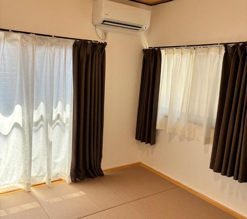 Photo of Others in Takasaki