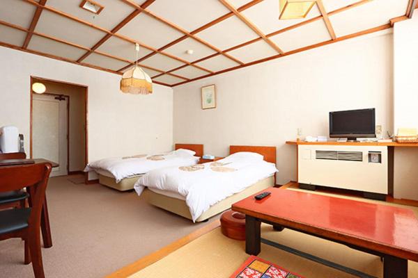 Photo of Others in Nozawaonsen