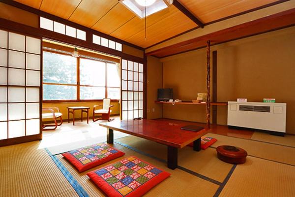 Photo of Others in Nozawaonsen