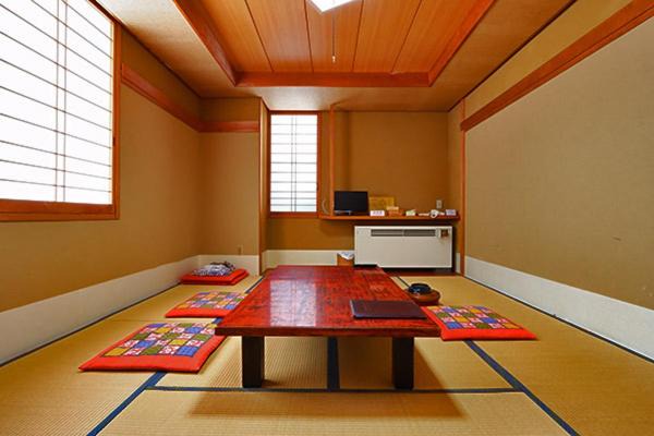 Photo of Others in Nozawaonsen