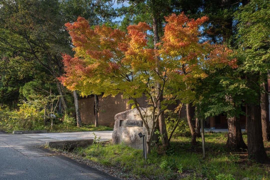 Photo of Others in Daisen