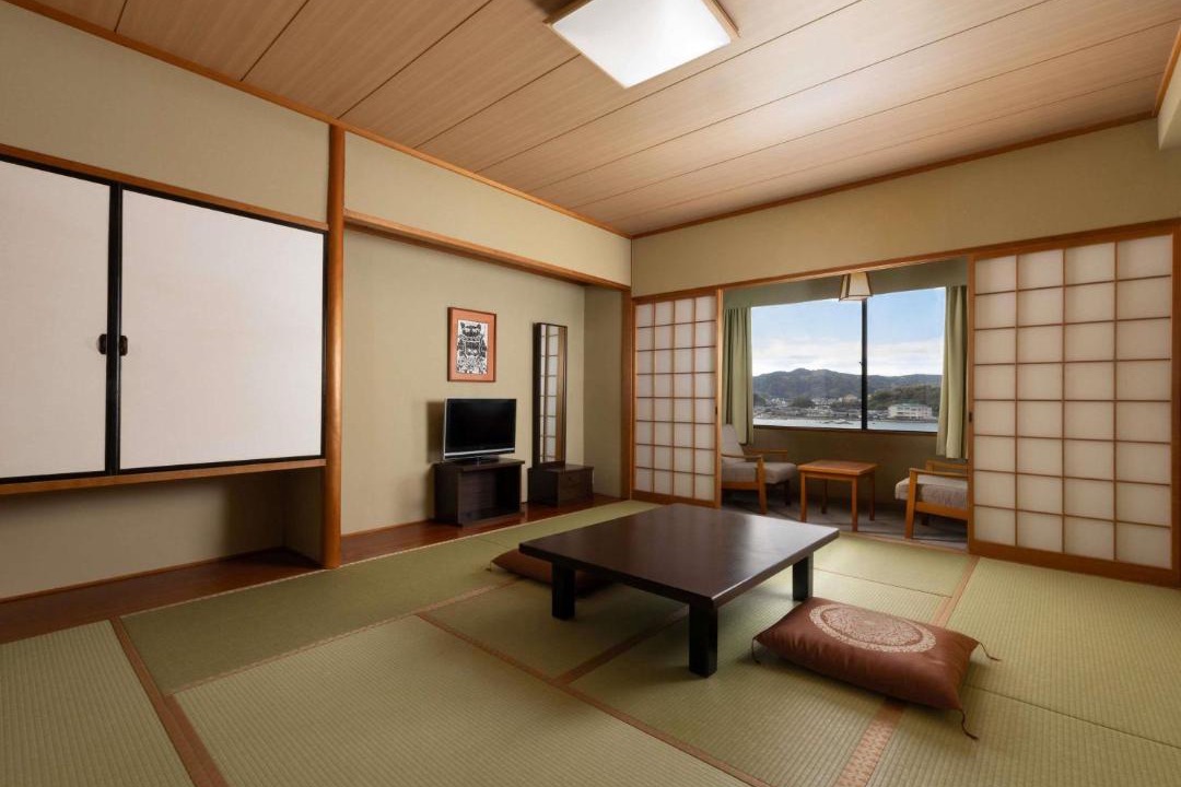 Photo of Others in Karatsu