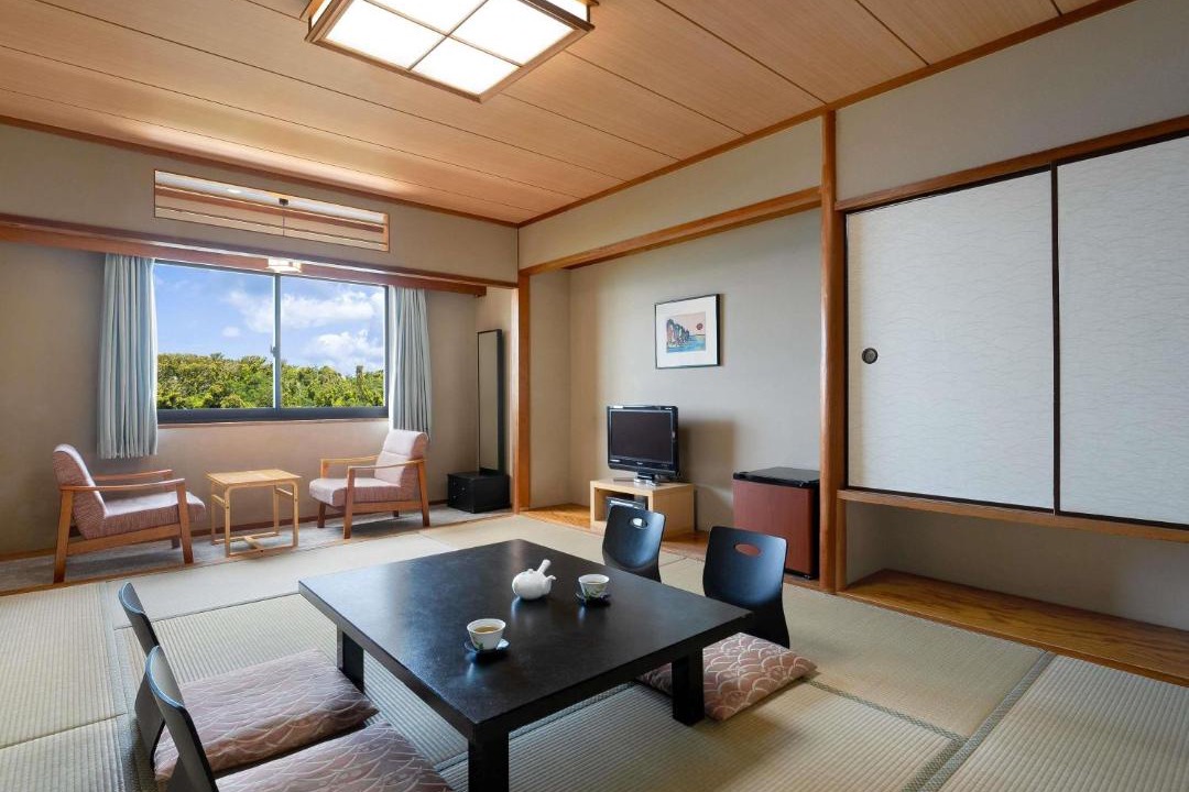 Photo of Others in Awa Onsen