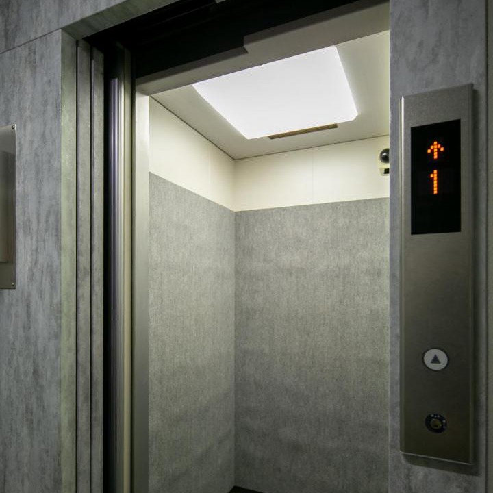 Photo of Bathroom in Naka Ward