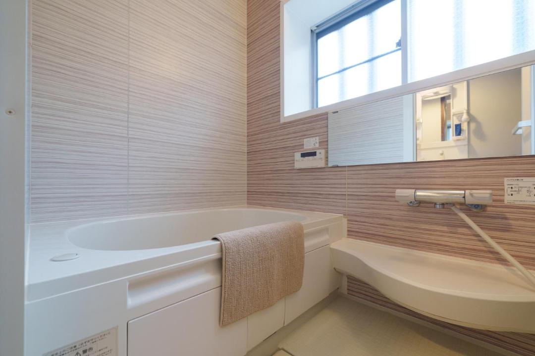 Photo of Bathroom in Funabashi