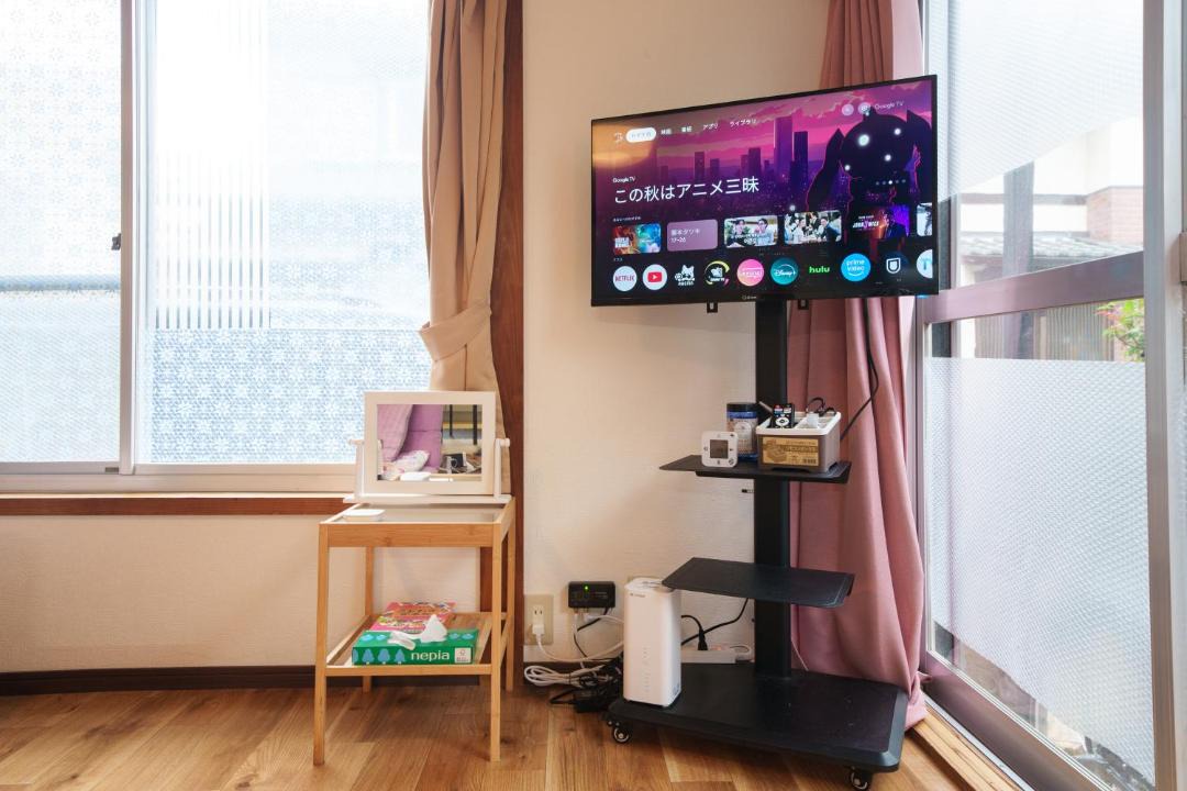 Photo of Livingroom in Funabashi