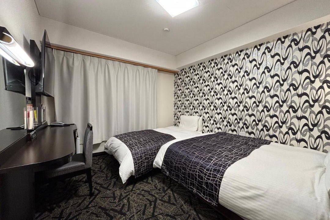 Photo of Bedroom in Kitakami