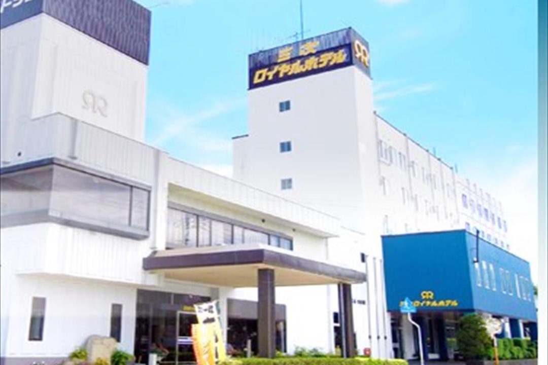 Photo of Others in Miyoshi