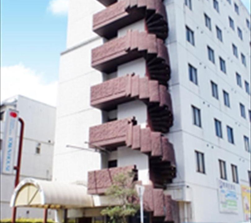 Photo of Others in Kagamino-cho