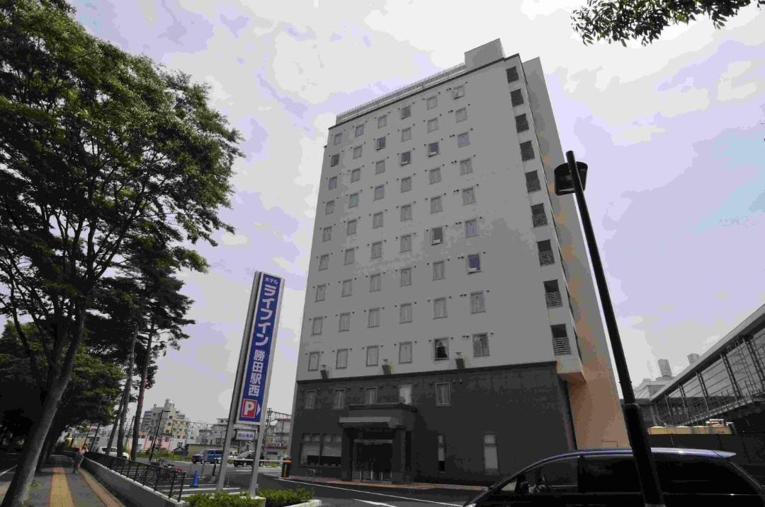 Photo of Others in Hitachinaka