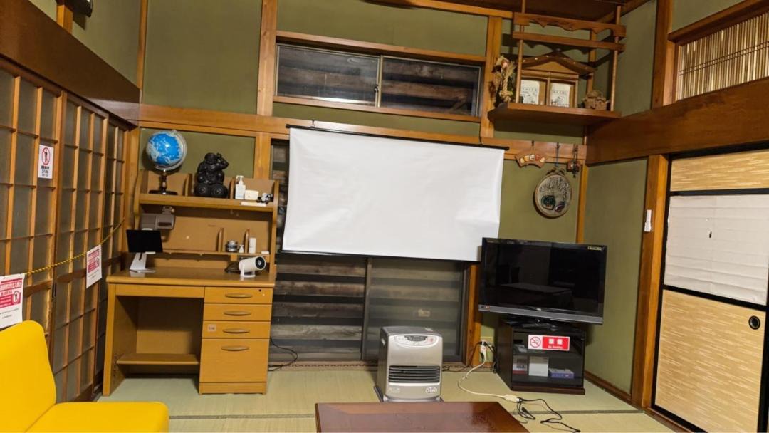 Photo of Others in Tokamachi
