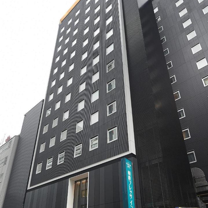 Photo of Others in Ginza
