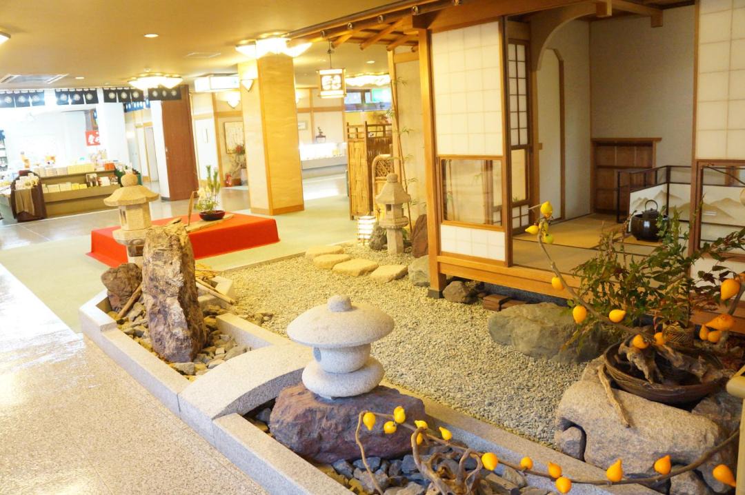 Photo of Others in Shima