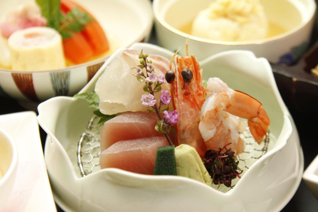 Photo of Others in Shima