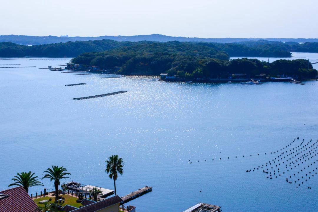Photo of Others in Shima