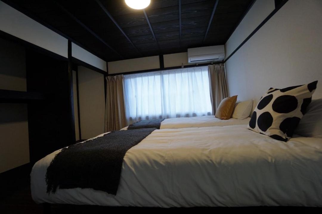 Photo of Others in Otsu
