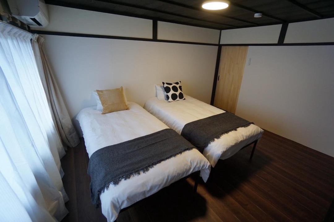 Photo of Others in Otsu