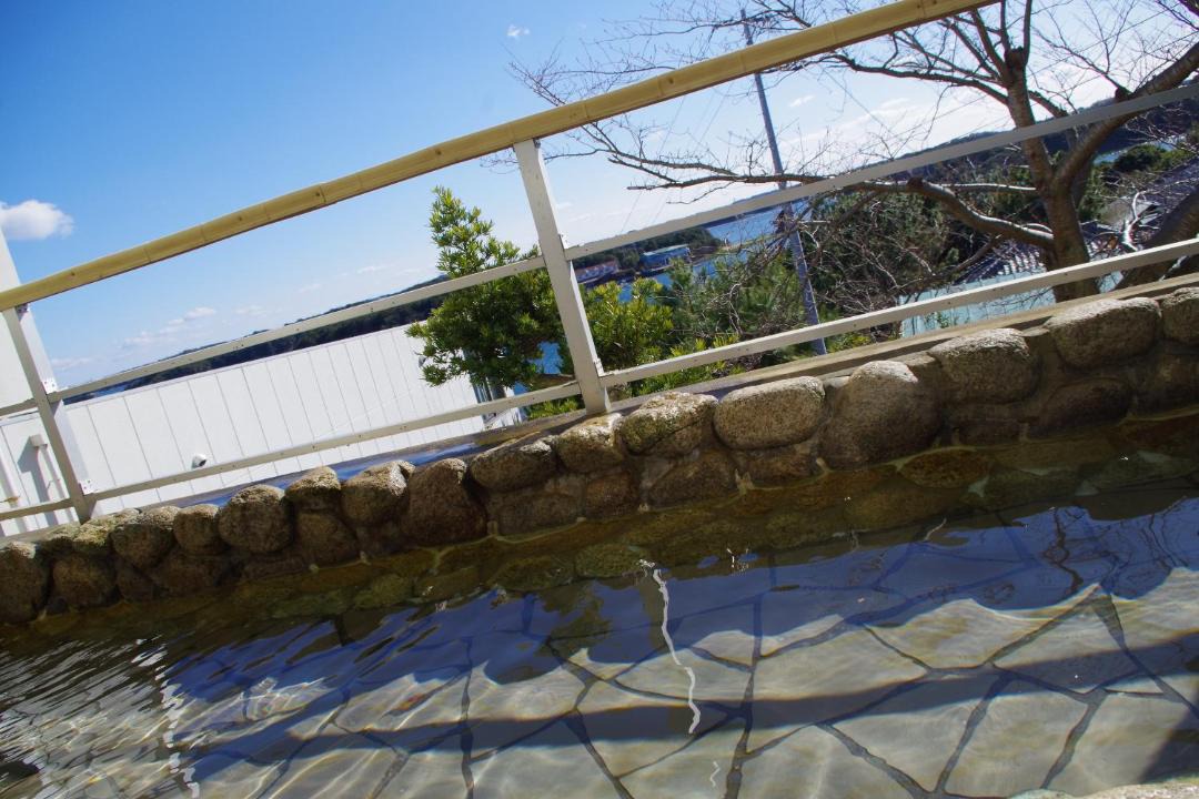 Photo of Others in Shima