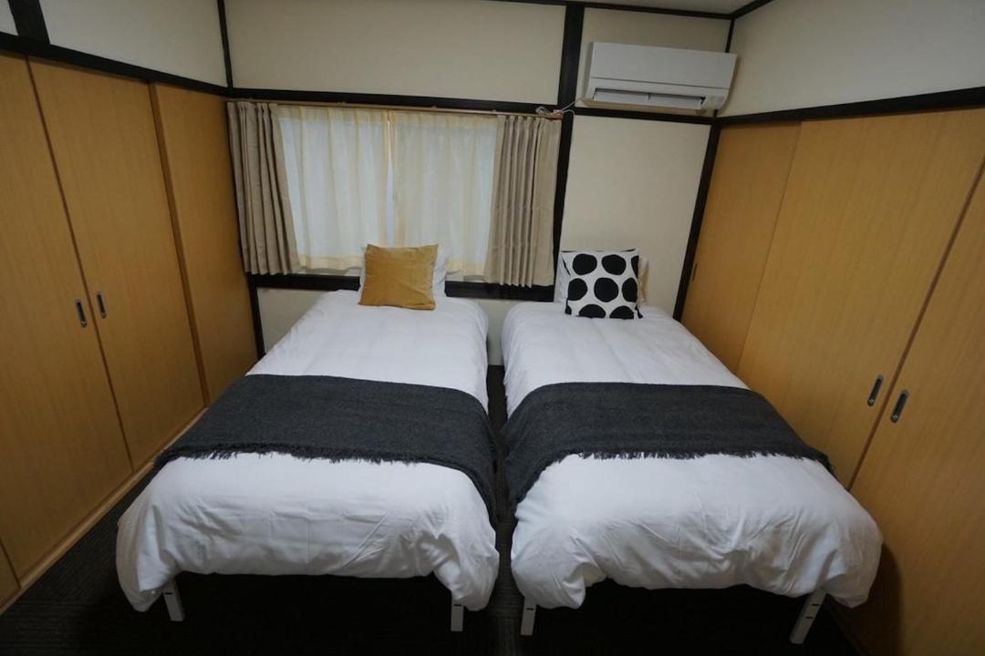 Photo of Others in Otsu