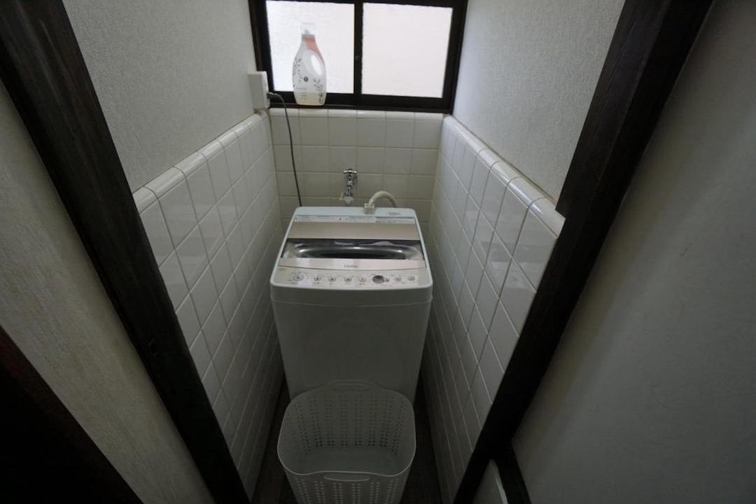 Photo of Others in Otsu