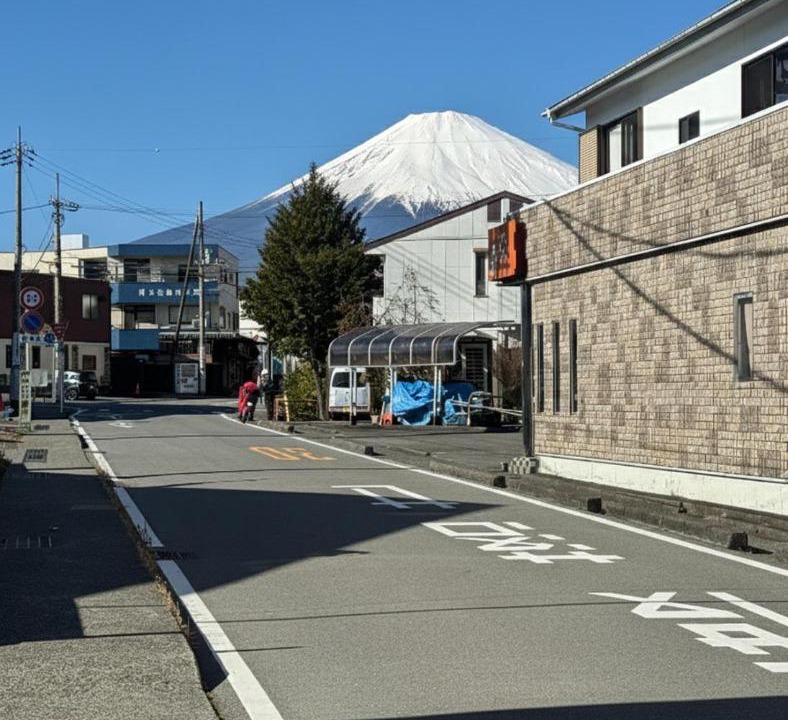Photo of Others in Gotemba