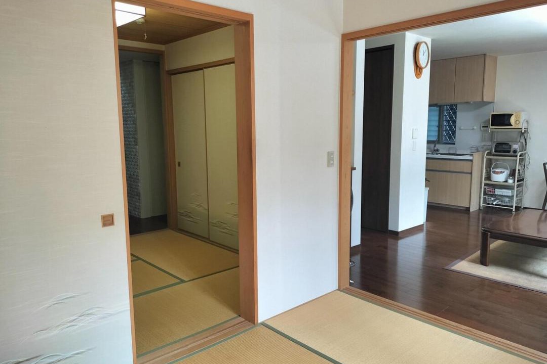 Photo of Others in Tsurumi Ward