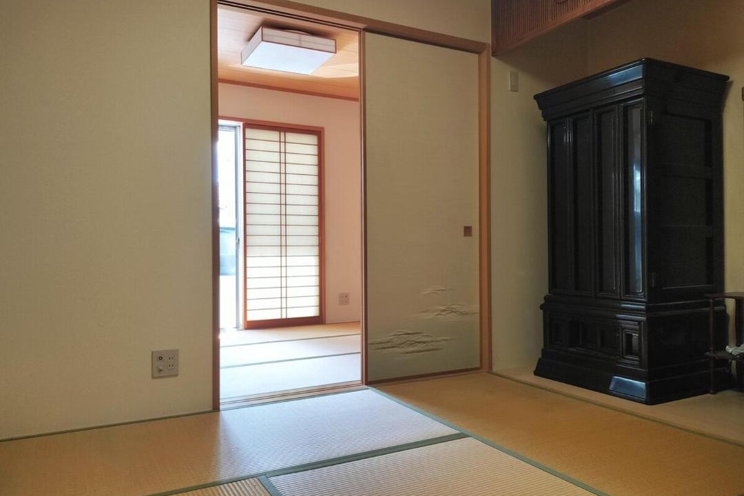 Photo of Others in Tsurumi Ward