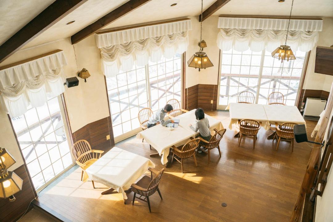 Photo of Others in Minamiaizu
