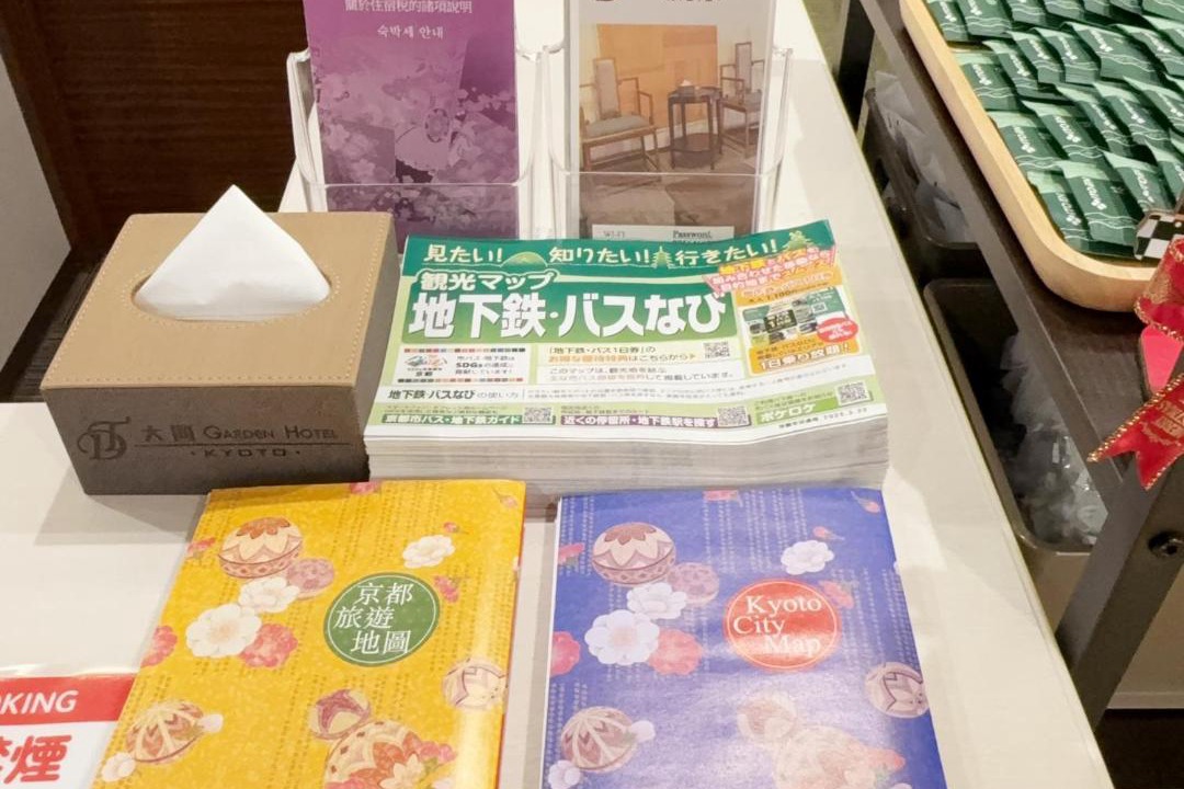 Photo of Others in Fushimi
