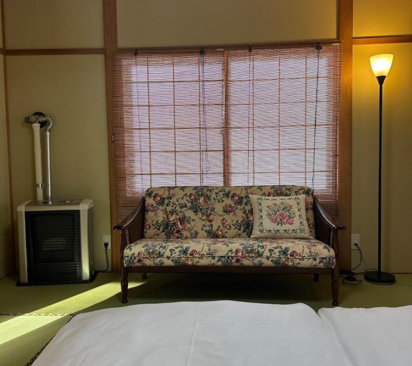 Photo of Others in Otaru