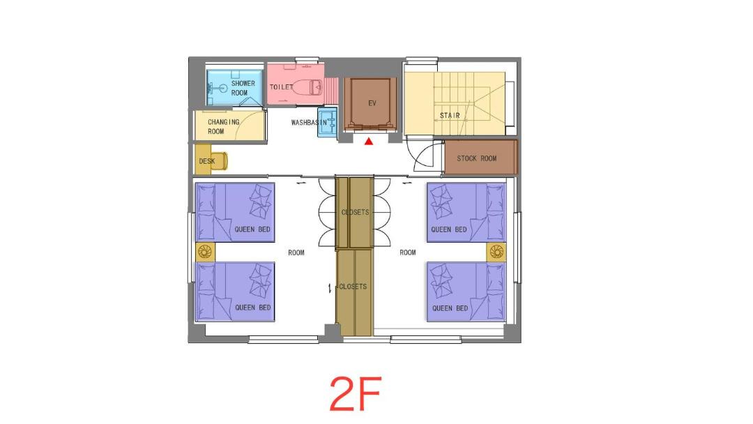 Photo of Others in Asakusabashi