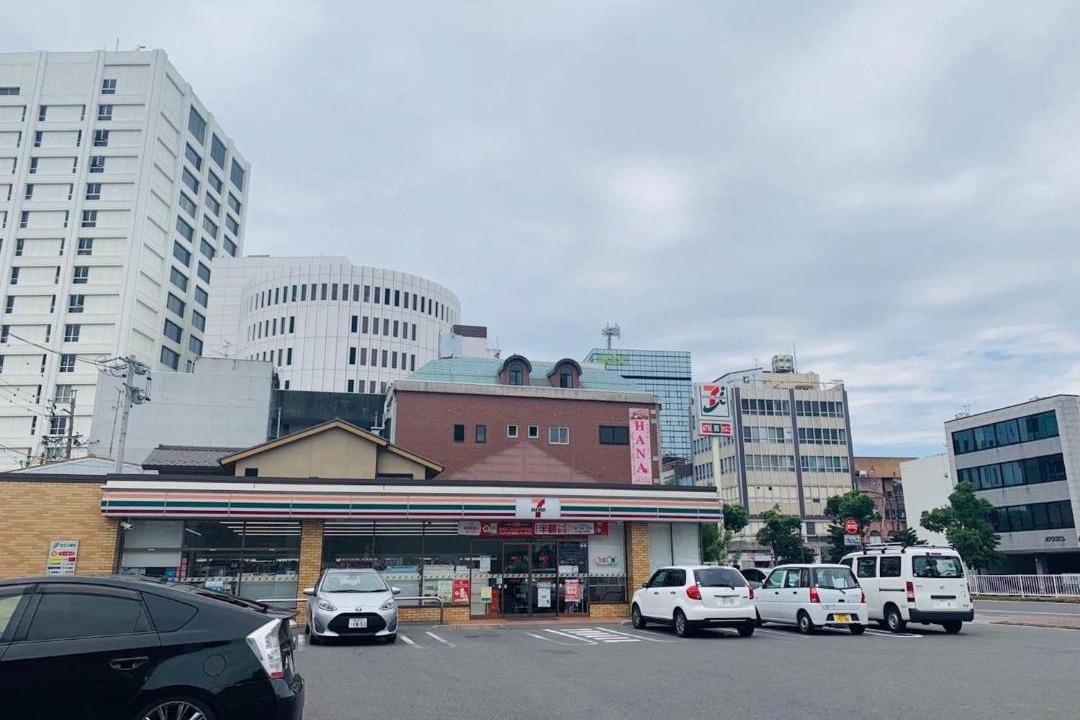 Photo of Others in Ogaki