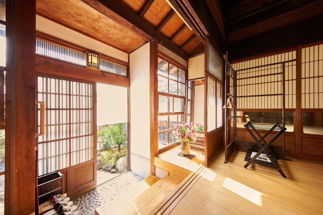 Photo of Others in Fukusaki