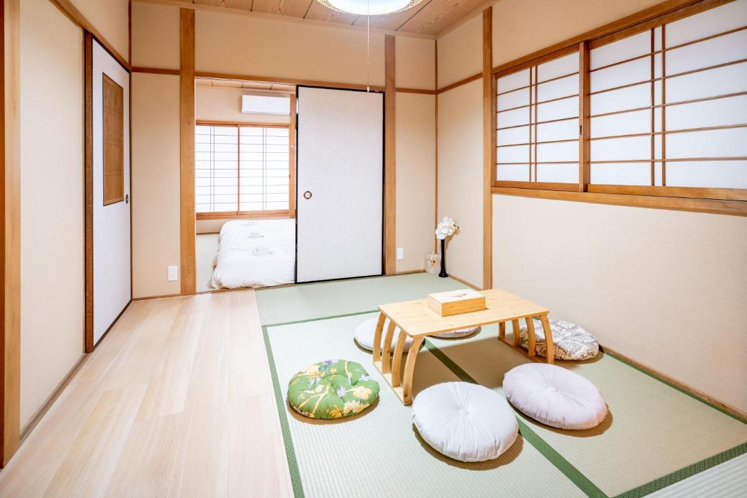 Photo of Others in Tsuruhashi