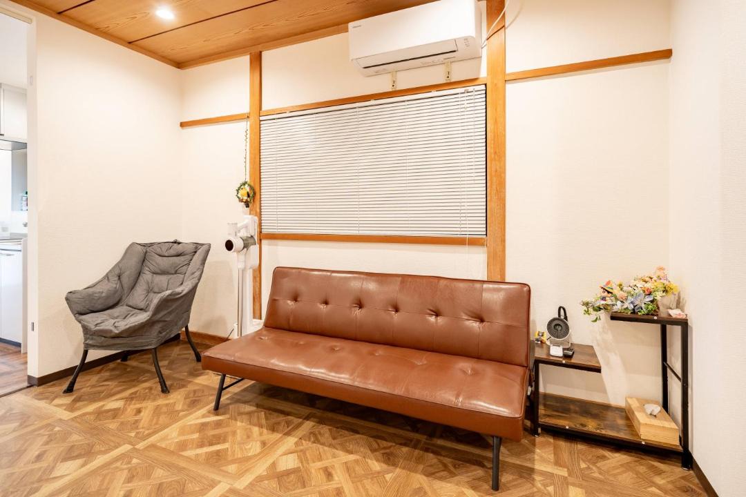 Photo of Others in Tsuruhashi