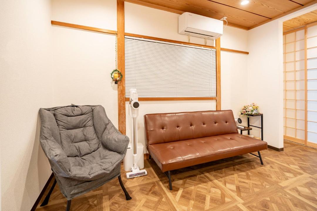 Photo of Others in Tsuruhashi