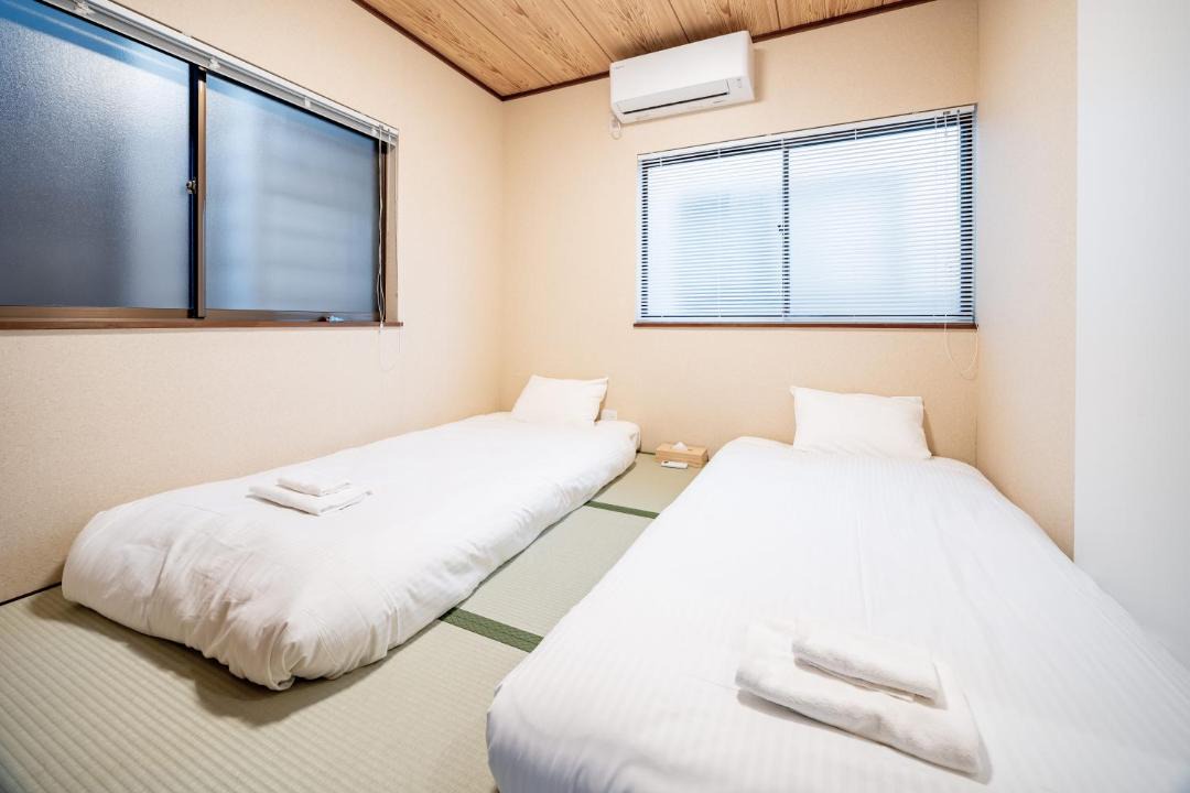 Photo of Others in Tsuruhashi