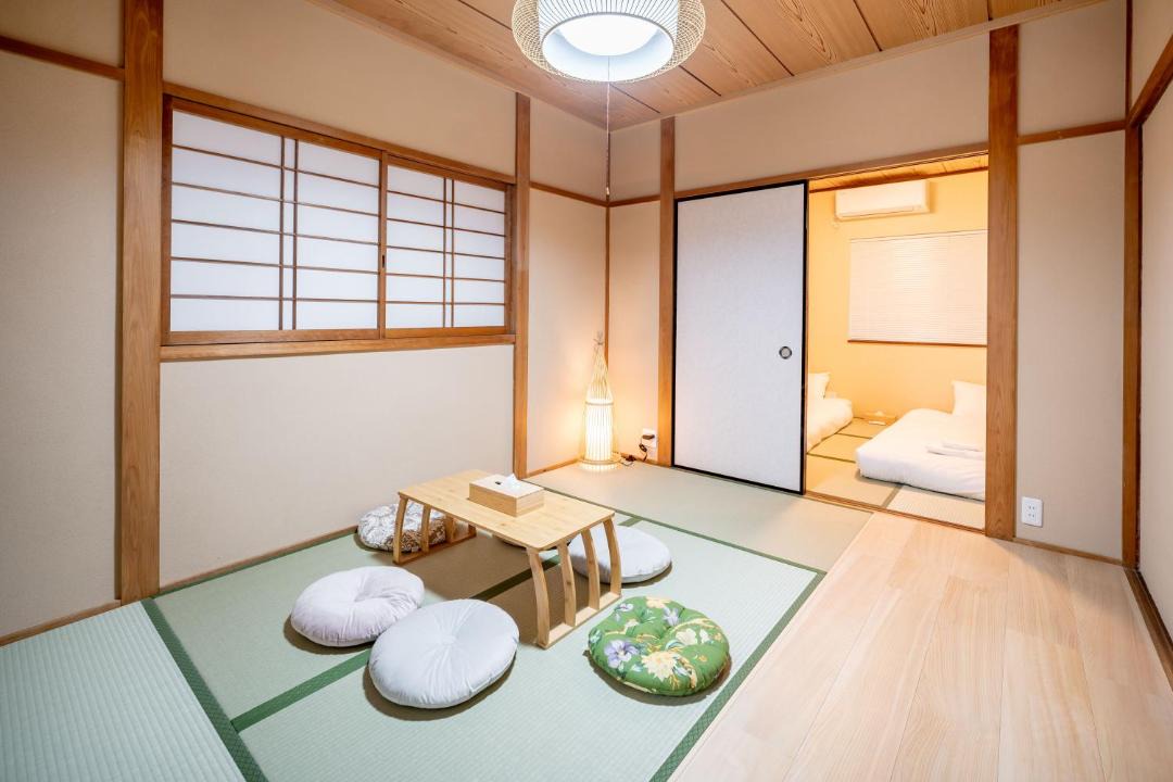 Photo of Others in Tsuruhashi